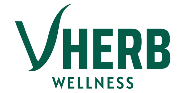 VHerb Wellness